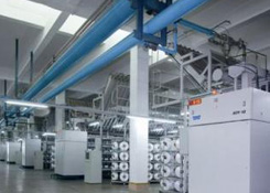 福建德为聚纤有限公司