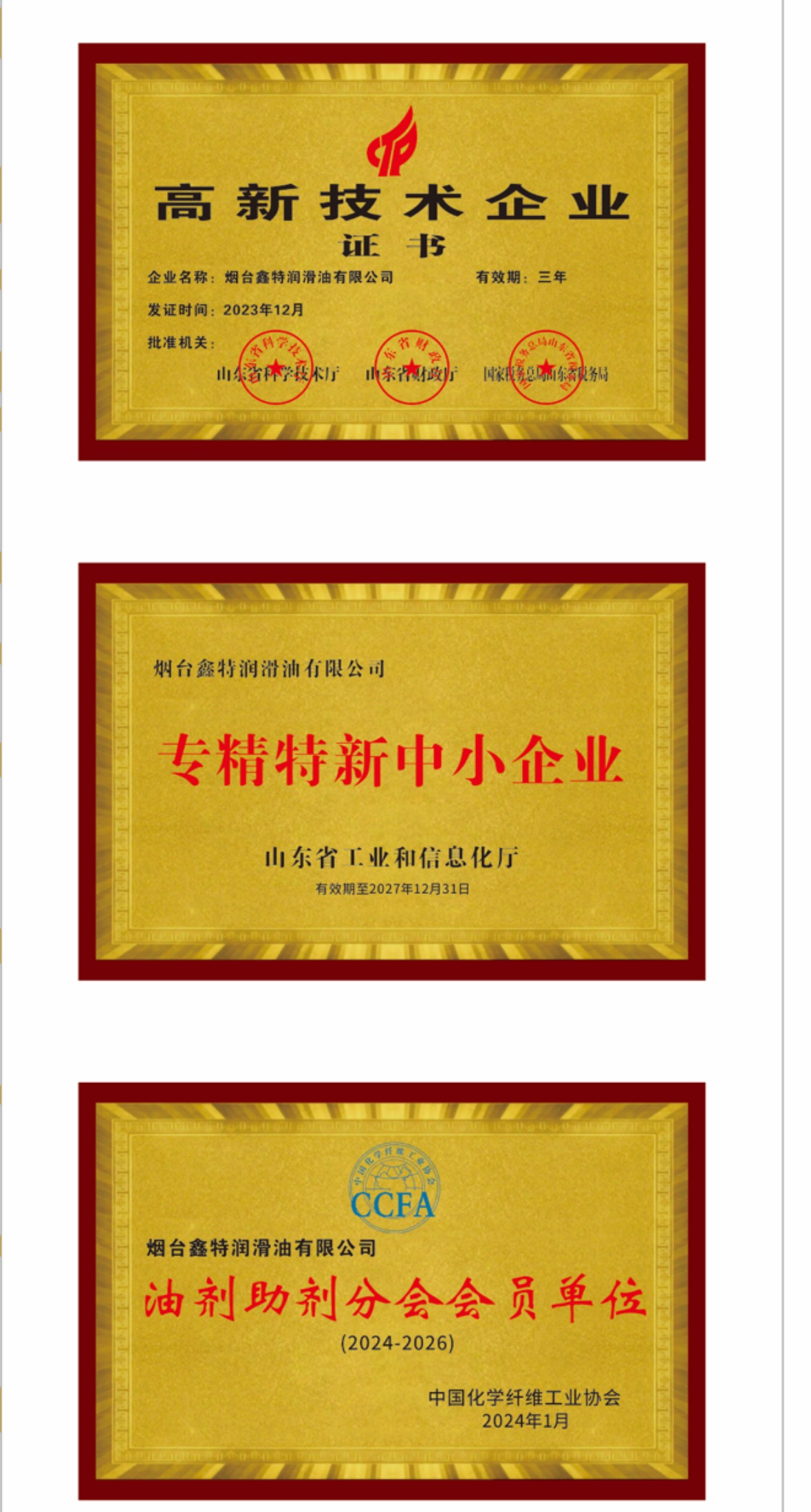 ABUIABACGAAgpdr1wQUowN6jkAcwigY4mQE