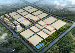 福建鑫森合纤科技有限公司