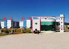 福建锦江科技有限公司