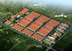 福建唐源合纤科技有限公司