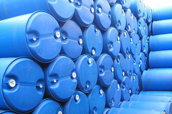 4-The factory profile