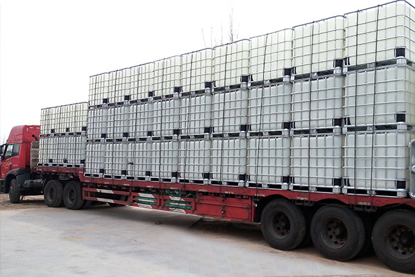 6-The factory profile