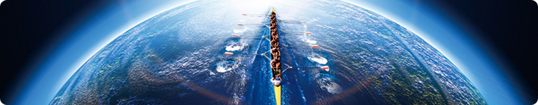 ABUIABACGAAgpdr1wQUowN6jkAcwigY4mQE