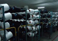 常德金利坚尼龙有限公司